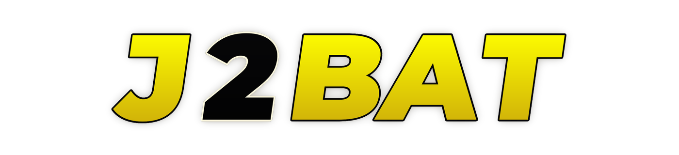 j2bat